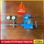 N34-1 M11 NT855 K Series For Cummins Injector Timing Tools New. Price: $361.19.
