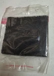Whirlpool 4151750 Air Filter Pad Lint Oem Genuine Fsp H3D3 New. Price: $35.00.