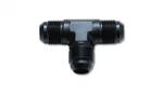 Vibrant Performance 10482 Adapter Fitting New. Price: $15.89.