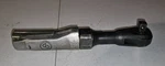 Chicago CP-828 Pneumatic Speed Ratchet Used. Price: $20.00.