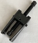 Miller C-4333A-1 Power Steering Pulley Puller Tool 2006-2023 Chrysler Jeep Dodge Used. Price: $148.80.