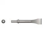 Ajax Tool Works Wide Scraper New. Price: $61.78.