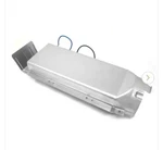 Samsung DC97-14486A Heater Duct For Dryer New. Price: $49.00.