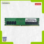 01AG618 Lenovo 16GB PC4-21300 DDR4-2666MHZ Ecc Reg Dual Rank Memory Module Used. Price: $89.00.
