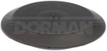 Dorman 700-487 Plug Button 1 In. New. Price: $21.60.