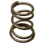 63-25-7-211-238 Genuinexl Compression Spring For E87 Series Bmw 128I 135I New. Price: $23.34.