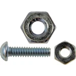 Dorman 784-599 Stove Bolt New. Price: $22.24.