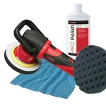 Shurhold 3101 - Polisher New. Price: $218.67.