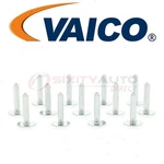 Vaico V20-1533 Transmission Oil Pan Bolt Set For 241175521083 Ph New. Price: $58.23.