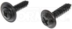 Dorman (oe Solutions) 961-021D Bolts Nuts Fasteners Oem New. Price: $19.33.