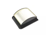 Genuine Mopar Vacuum Filter 55057500AA New. Price: $31.16.