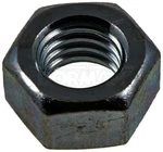 Nut Dorman 810-013BX New. Price: $21.72.