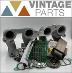 Cnh Mat Floor 87590526 New Oem. Price: $140.90.
