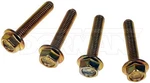 Dorman (oe Solutions) 980-230D Bolts Nuts Fasteners Oem New. Price: $20.18.