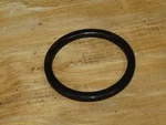 Ford Rotunda Otc T91L-19623-CH Ac Compressor Coil Installer Tool Used. Price: $25.00.