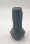 Kent Moore Km Gm J-22834-2 Retainer Seal Installer Tool SKU133T Used. Price: $11.96.