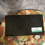 Marson Thread-setter Kit #39213 Hand Riveter, Aluminum Threadserts, 3/8-16 Open. Price: $75.00.