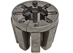 Gates PC707 Set 734 Power Crimp 78934 - Sealed In Box New. Price: $376.52.