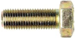 Dorman 199-210 Multi-purpose Bolt New. Price: $21.92.