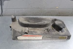 2007 Polaris Rmk 700 Dragon Drive Belt Holder Clutch Cover Guard Plastic #21206 Used. Price: $24.99.