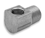 Edelmann 122420 Fittings New. Price: $21.75.