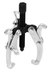 Wilmar Jaw Pullers W135P New. Price: $26.12.