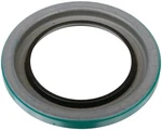 Wheel Seal Skf 20044 New. Price: $15.51.