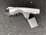 2022 2023 Kia EV6 Hyundai Ioniq 5 V2L Connector (u.s 110V Model) Oem 916B1GI020 New. Price: $175.00.