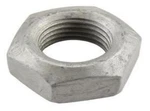 15994586 Gm Multipurpose Nut Front Stabilizer Shaft New. Price: $7.59.
