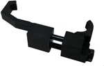 Cta Tools 5460 Gm Belt Tension Compressor New. Price: $65.06.