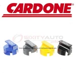 Cardone Camshaft Synchronizer Alignment Tool Kit 1995-2005 Ford Ranger Sn New. Price: $95.58.