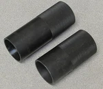 Kent Moore J-44280 Axle Shaft Deflector Ring Installer Set Saturn Series Used. Price: $17.99.
