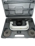 Otc Ball U-joint Brake Anchor Pin Tool Kit Remove Install Press Fit New. Price: $65.00.
