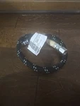 A23-12348-034 Multi Purpose Hose For Freightliner New. Price: $69.95.