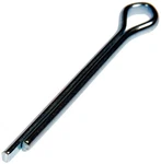 Dorman 784-630D New. Price: $15.02.