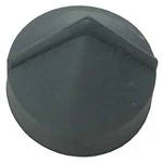 Kohler Oem Dust Ejector Valve 2446207-S New. Price: $34.99.