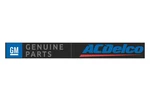 For Chevy Silverado 2500 Hd 11-19 Genuine Gm Parts Front Lower Control Arm Bolt New. Price: $23.44.