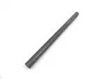 Vintage Kent Moore Borroughs Clutch Pilot Bearing Remover Tool Km/b #BT-6619 Used. Price: $17.97.