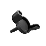 Genuine Mopar Pilot Screw 52021663AA New. Price: $12.07.