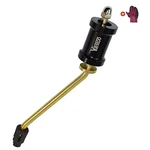 Fuel Injector Remover Tool 310-197 Fits Land Rover 5.0 Jaguar 3.0 W/ Gloves New. Price: $31.71.