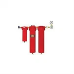 Reading Technologies Eliminator EH7000-3R 3-STAGE Heavy Duty Desiccant Manual Dr New. Price: $1152.56.