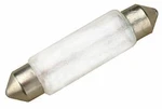 Sea-dog Festoon Light Bulb, Watt, Length 1-3/16", 441071-1 New. Price: $14.80.
