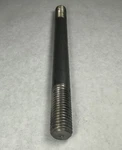 New Oem Genuine Parts Caterpillar 7M-4618 Stud. Price: $29.99.