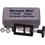 Koul Tools P-45 Sure Seat Mini Lapping Tool, Degree New. Price: $58.99.
