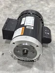 Us Motors C63FED-1282 Ph 1, Hp, 1725 Rpm 50020502371705 New. Price: $111.59.