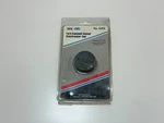 New Otc Tools 6469 Camshaft Sensor Synchronizer Select 1997 - 2008 Ford. Price: $44.99.