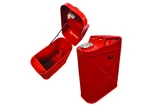 Rampage 86622 Trail Can Storage Box Universal Utility Container New. Price: $120.48.