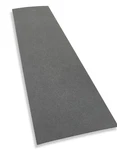 Mr Gasket 77C Performance Intake Material New. Price: $29.74.