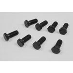 06511646AA Mopar Egr Cooler Bolt For Ram 3500 2016 New. Price: $20.66.