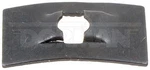 Dorman 45423 Clip Nut - Flat Style 1/8 In. Post New. Price: $11.41.